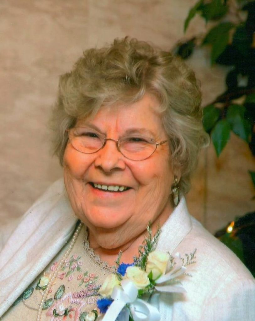 Lavina Helena Smith Profile Photo