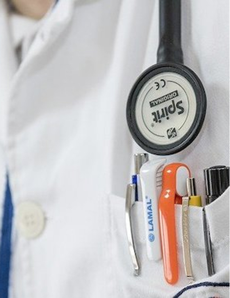 Lynette Taylor Clapp