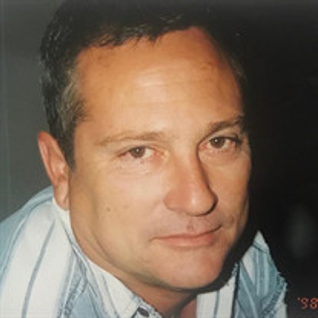 Tracy Vallette Lilly Jr