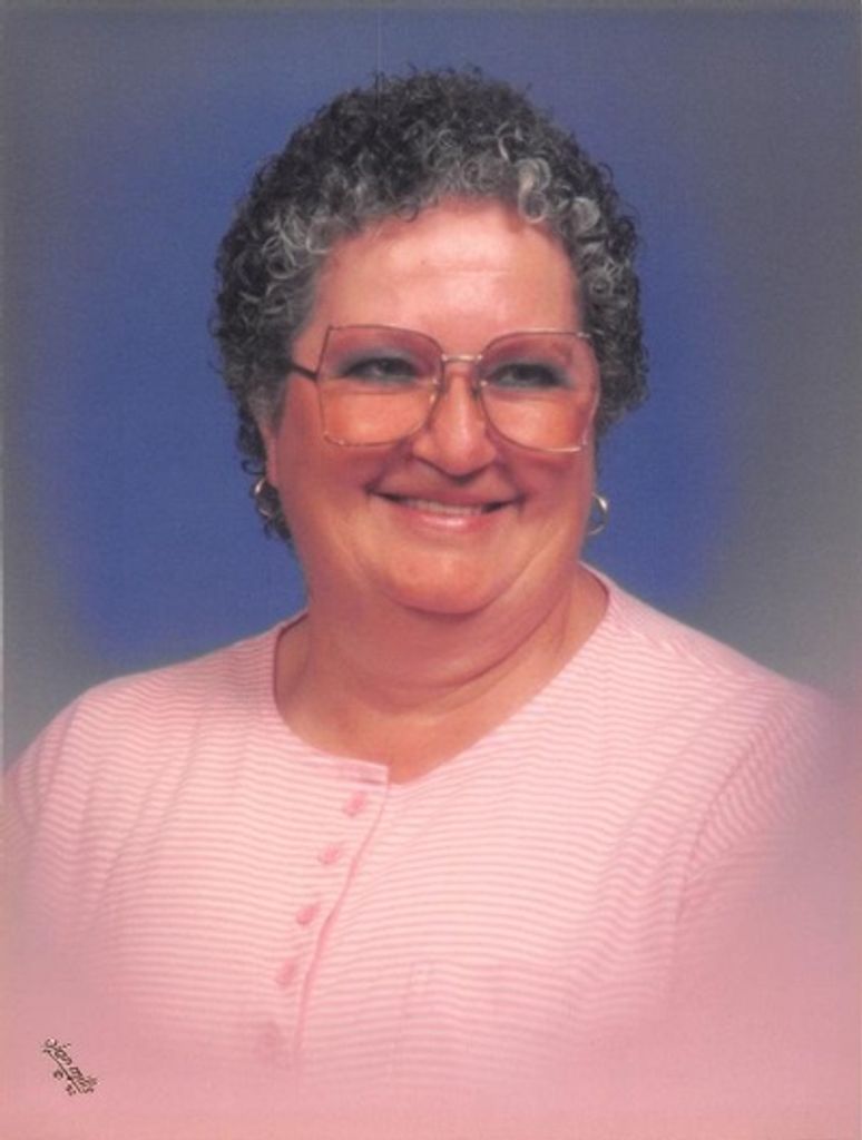 Ollie Bullock Rayner Profile Photo