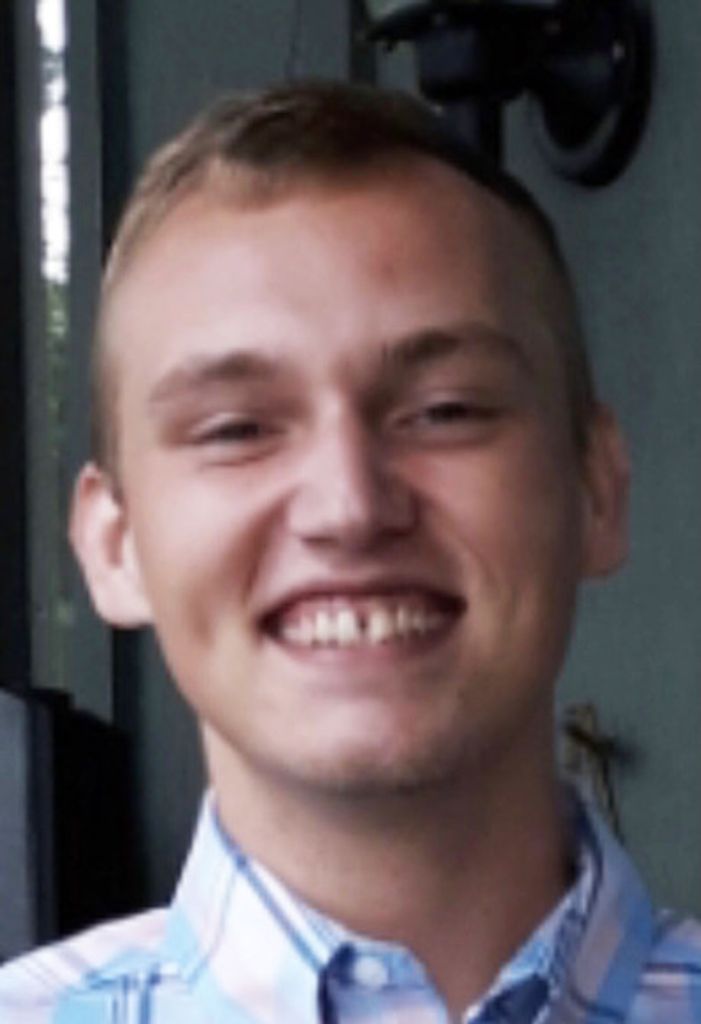 Connor Jonathan Linn Profile Photo