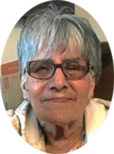 Josephine Marrufo Profile Photo