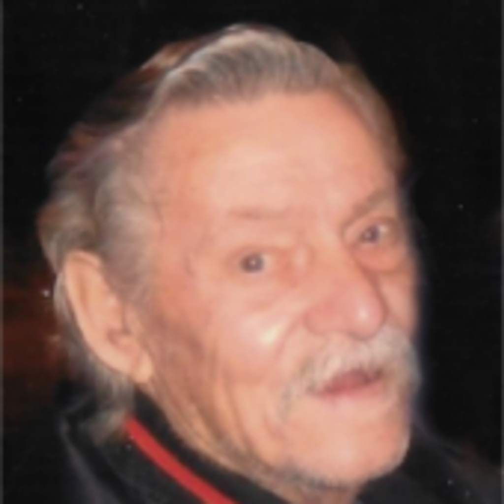 Jimmy Keeling