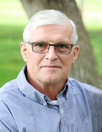 Stephen E. "Steve" Mcdowell Profile Photo