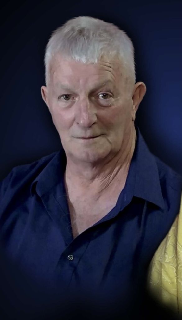 Daniel M. Grossman Profile Photo