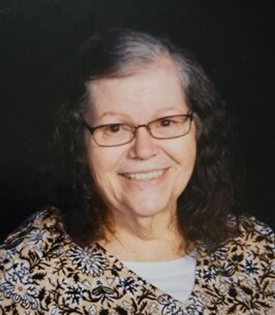 Marybeth Hutchison Profile Photo