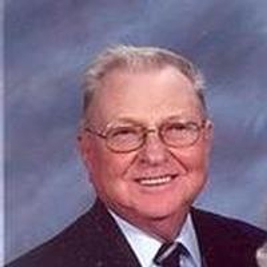Waylon Hearne