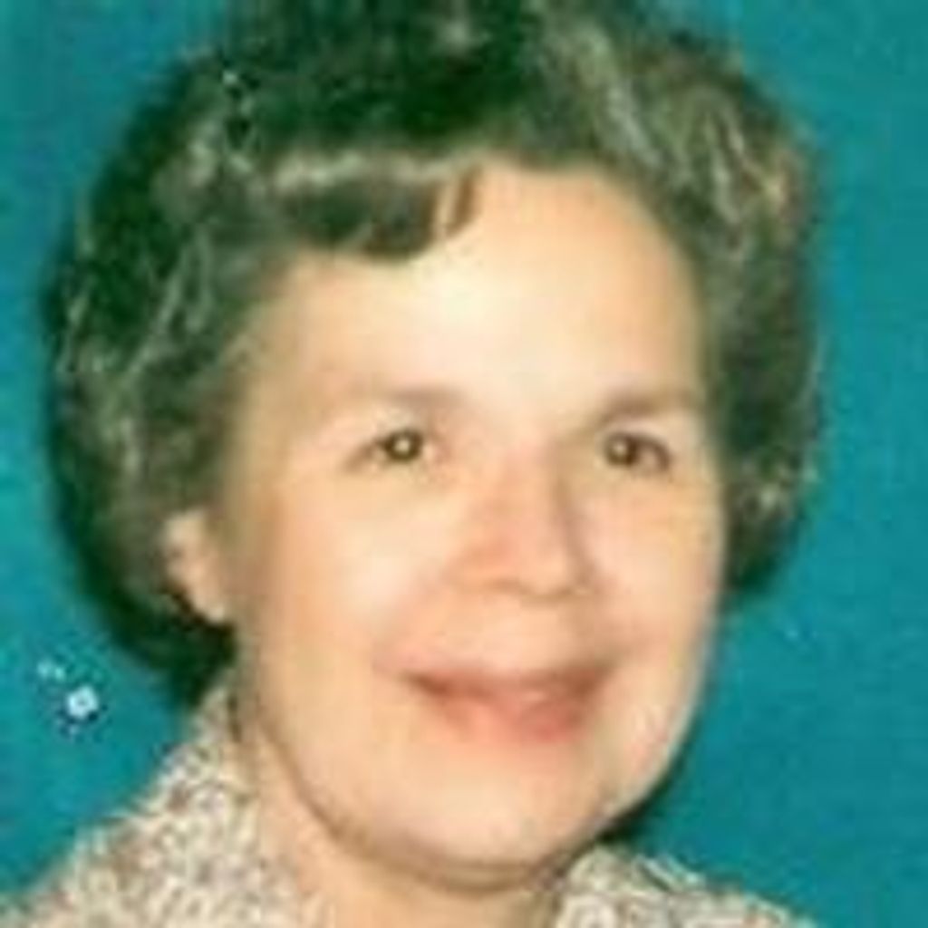 LeClede Charlotte Porter