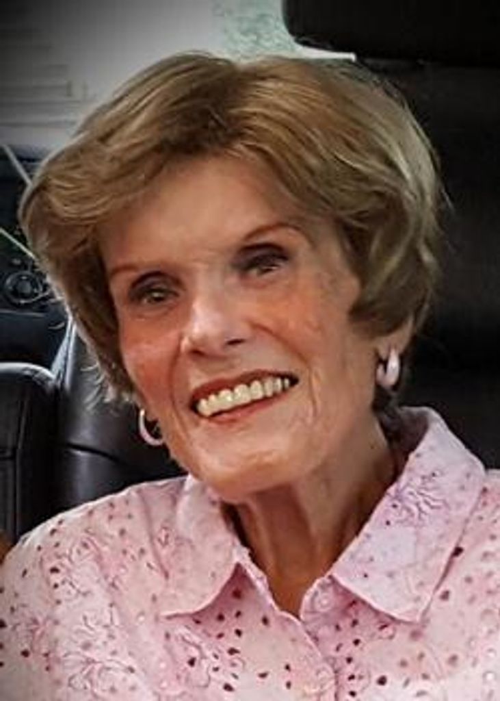 Jan Van Alstin Profile Photo