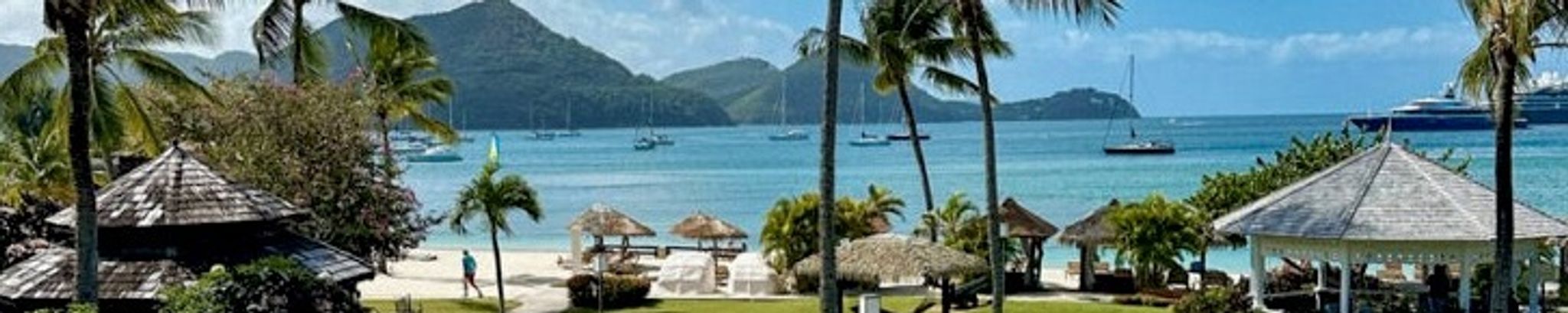 Cover for Thomas Poeppelman's Obituary