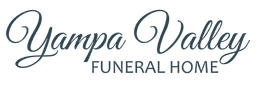 Yampa Valley Funeral Home