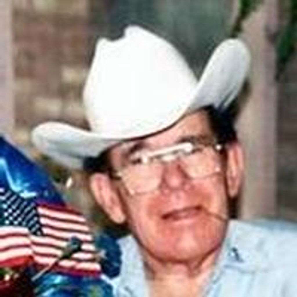 Charles B. Davis
