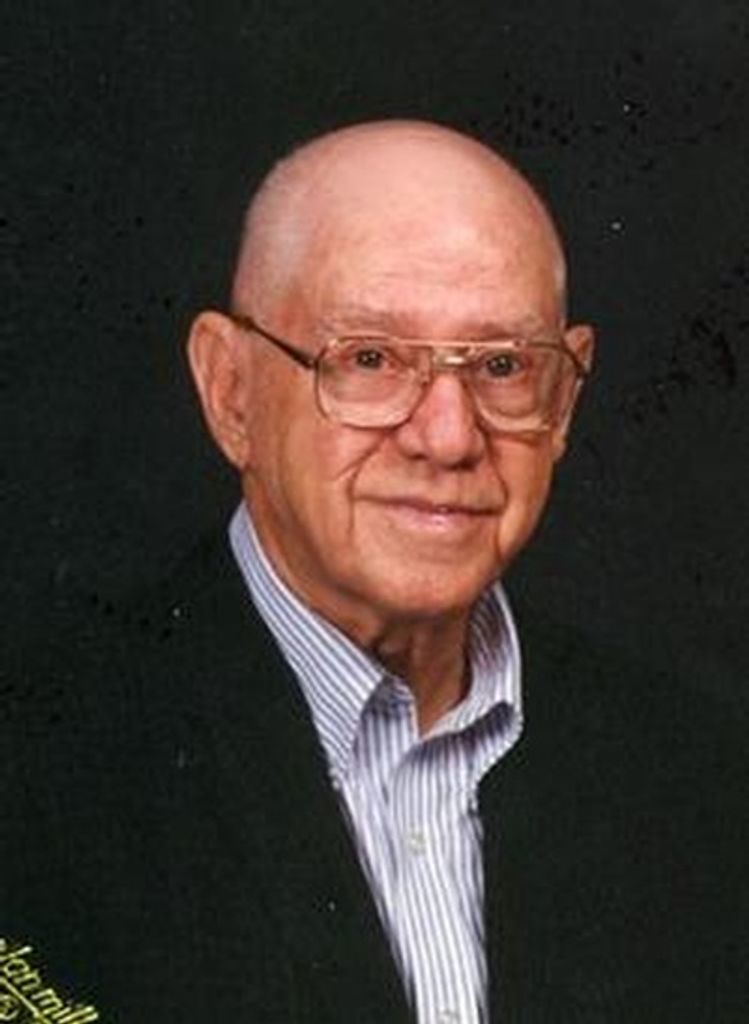 Dorcinas Joseph "D.J." Ledoux