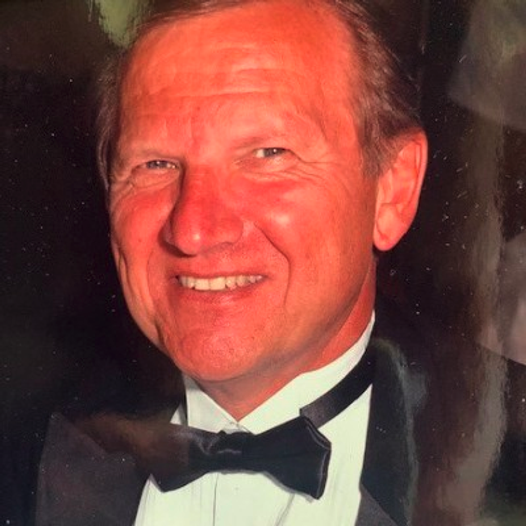 David Jonas