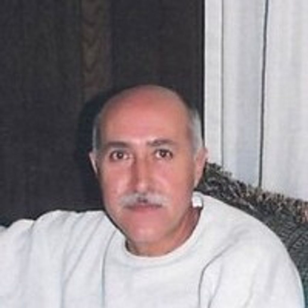 Loupche L. Prculovski