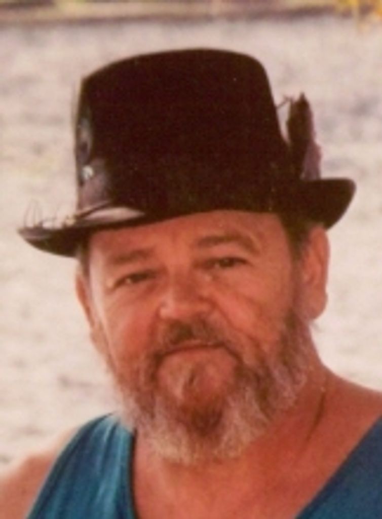 William C '"Moose"' Miller