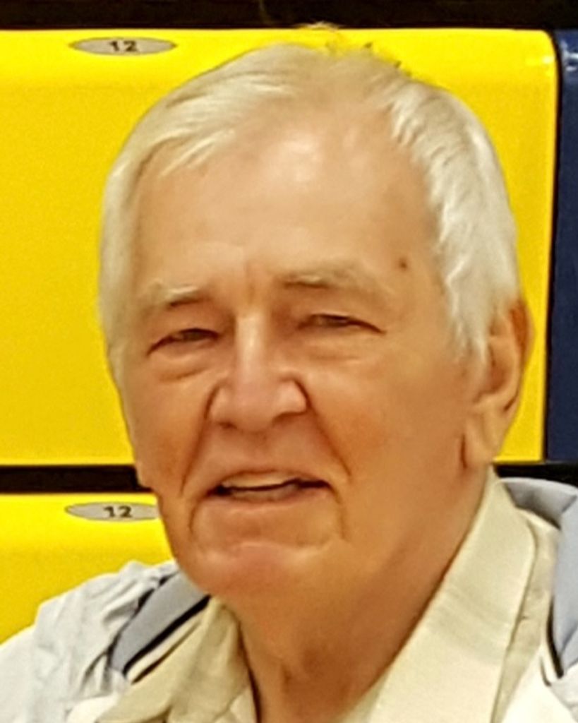 Robert J. Kepes Profile Photo