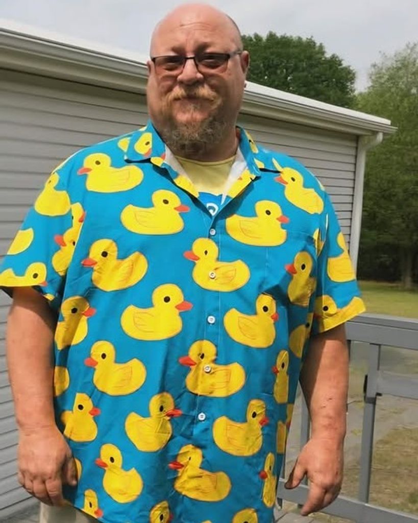 Christopher Mills Profile Photo