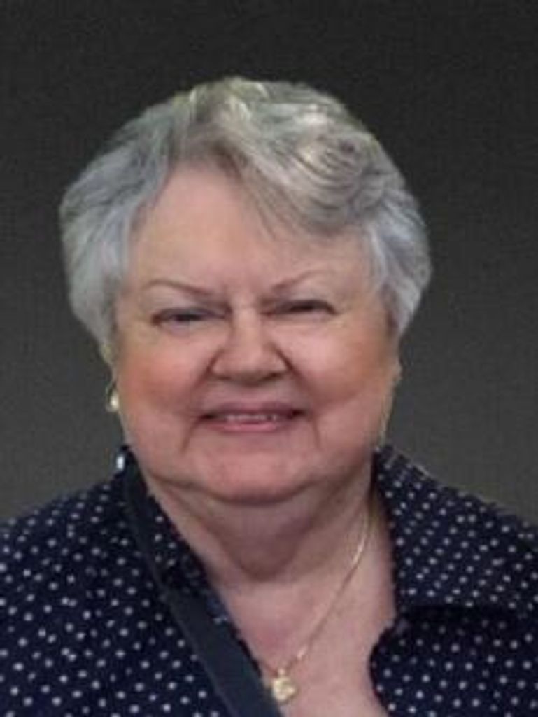 Carol A. (Brousseau) Cicale