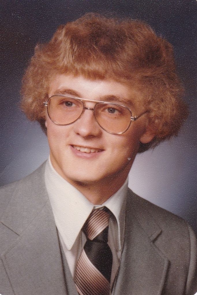 Scott S. Howell Profile Photo