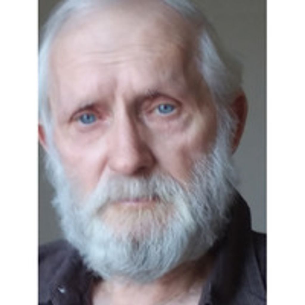 Gerald "Jerry" Edward Weis