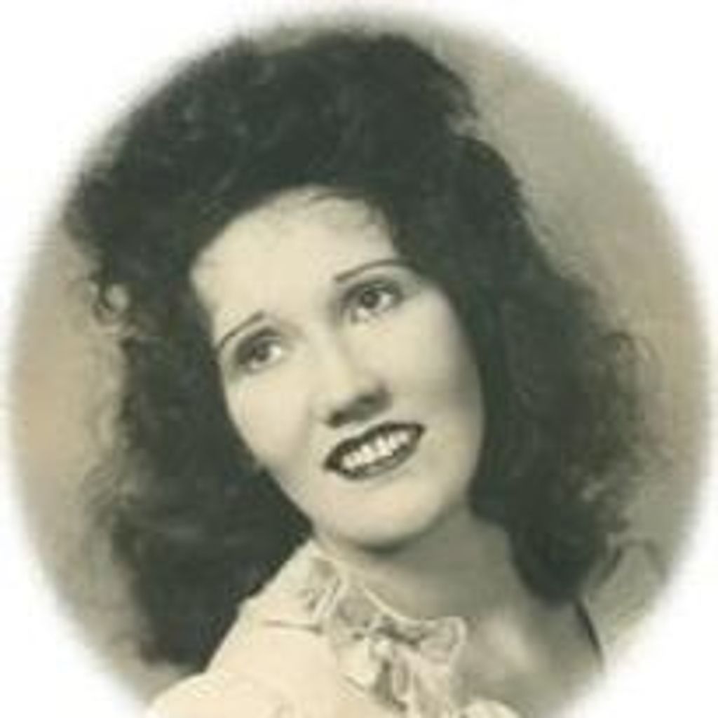 Wanda L. Warren