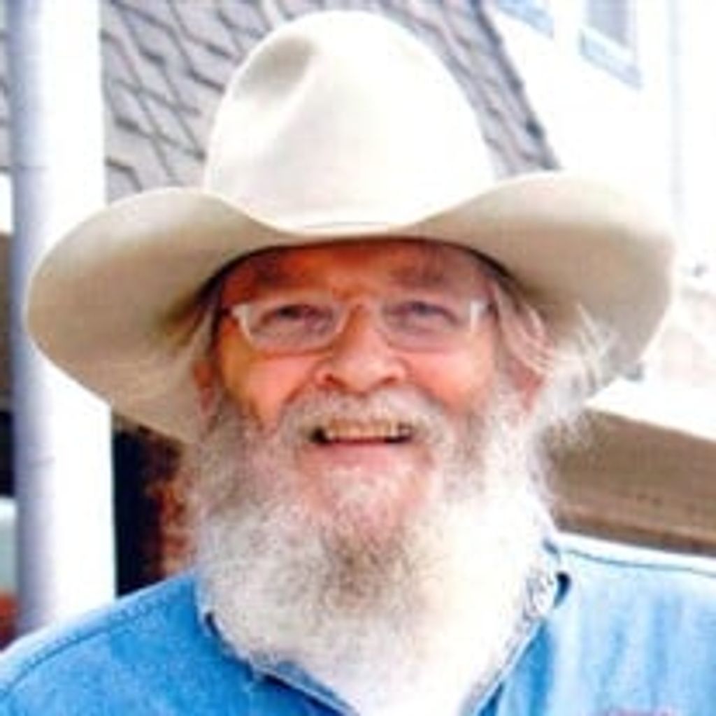 Adron Heavener