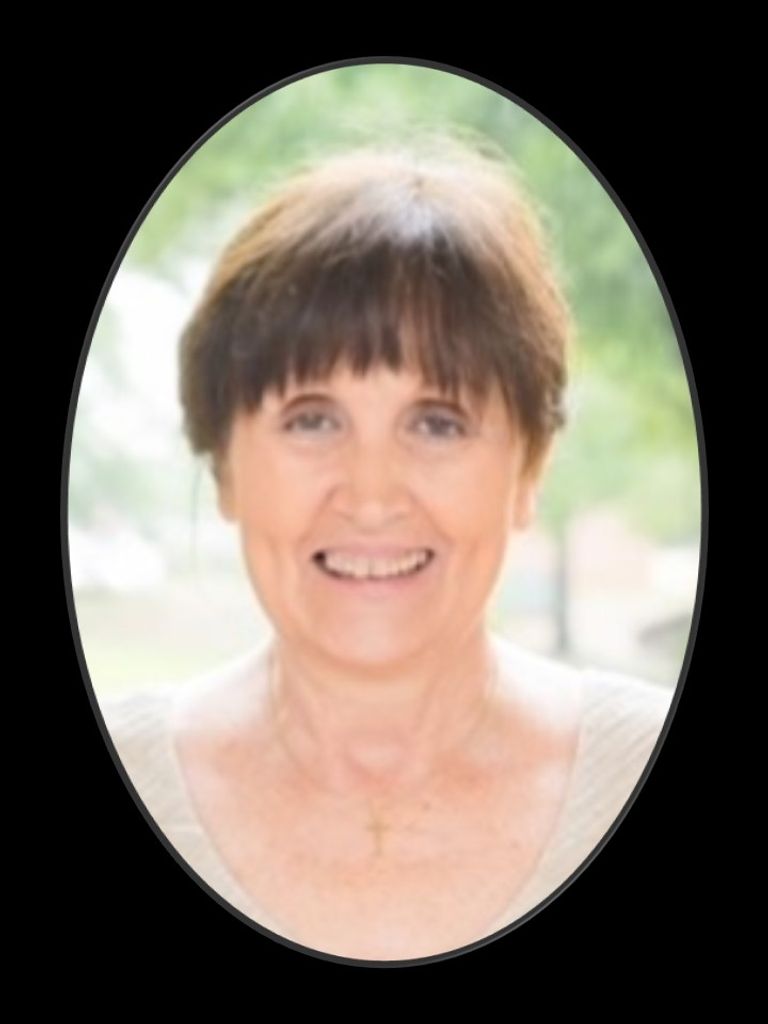 Darlene Elizabeth  Merritt Profile Photo