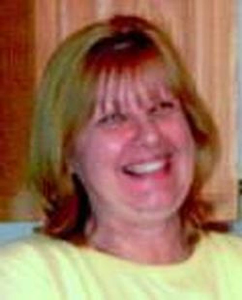 Dolores "Dee" Lamonica Profile Photo