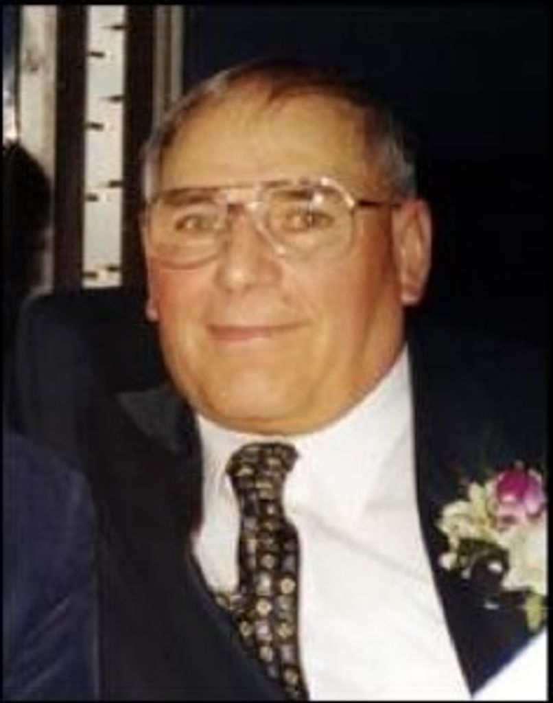 Fernand Aminot