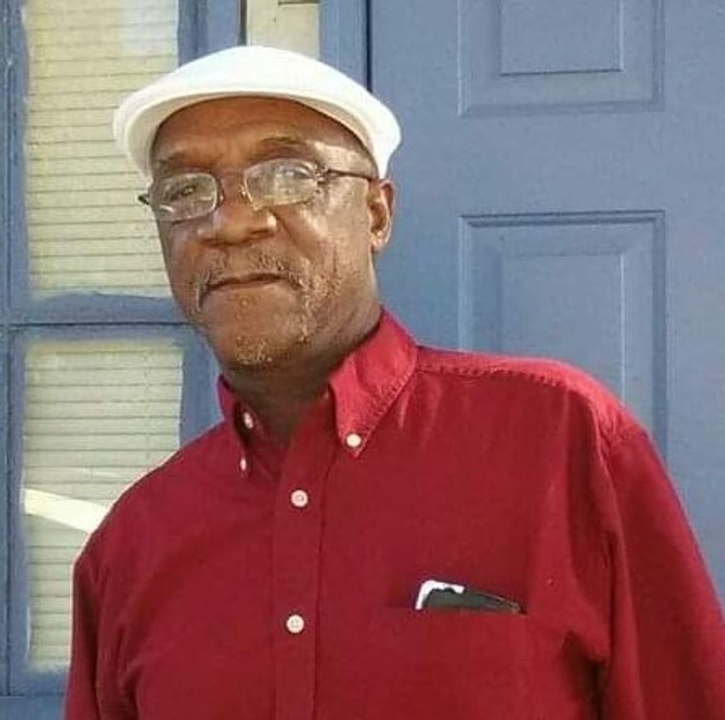 Timothy Lee Burnett