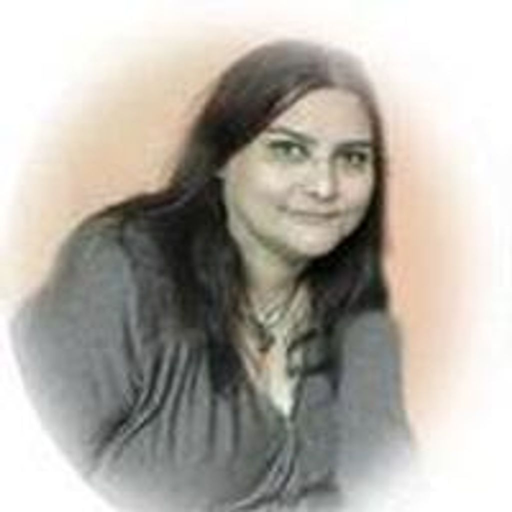 Belinda  V. Ramirez
