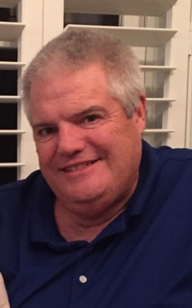 Donald Lee Fleming