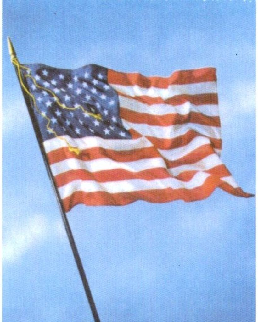 Charles P. Meves Profile Photo