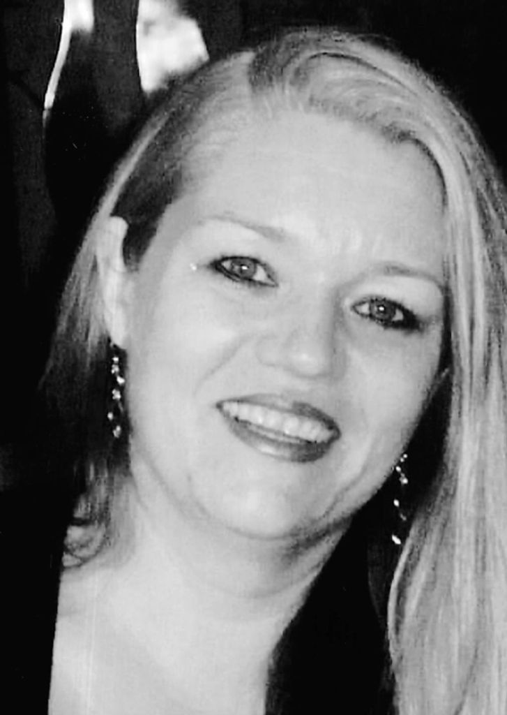 Bonnie Mcdade Gallagher Profile Photo