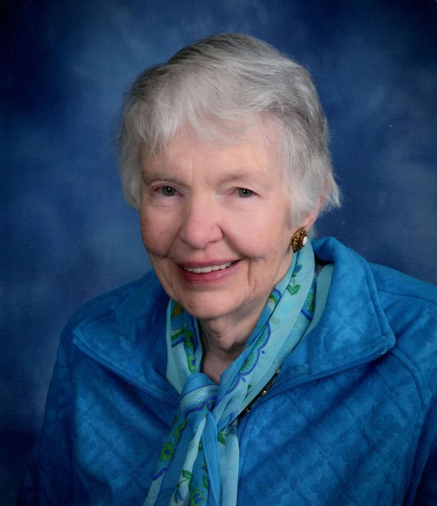 Ila Marie Malakhoff