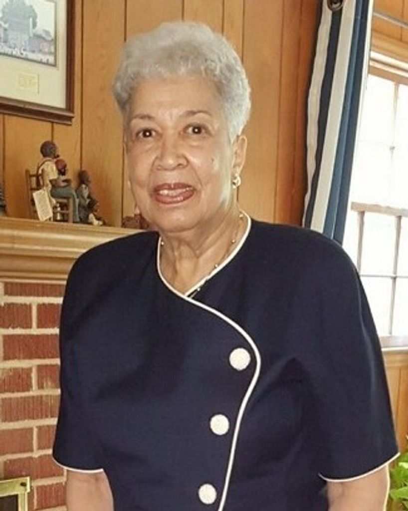 Elizabeth Bradshaw Taylor Profile Photo