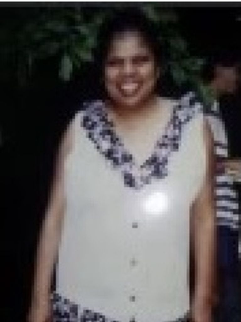 Shirley Ann Jackson Profile Photo