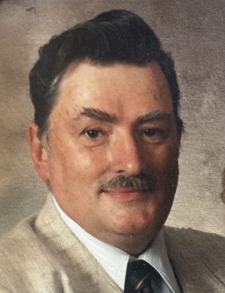 Curtis  L. Rentschler M.D Profile Photo