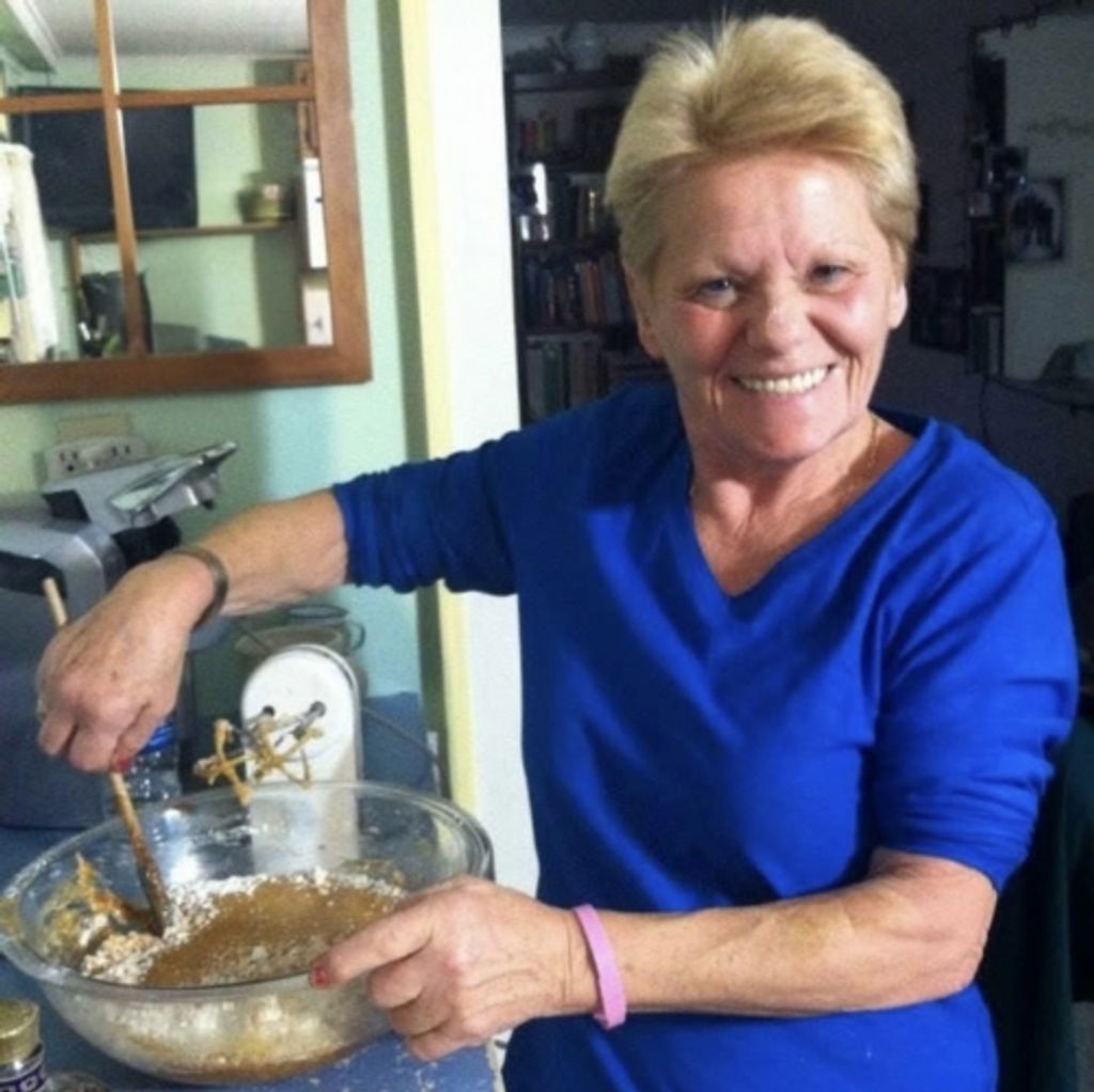 Terry L Hartwick Profile Photo
