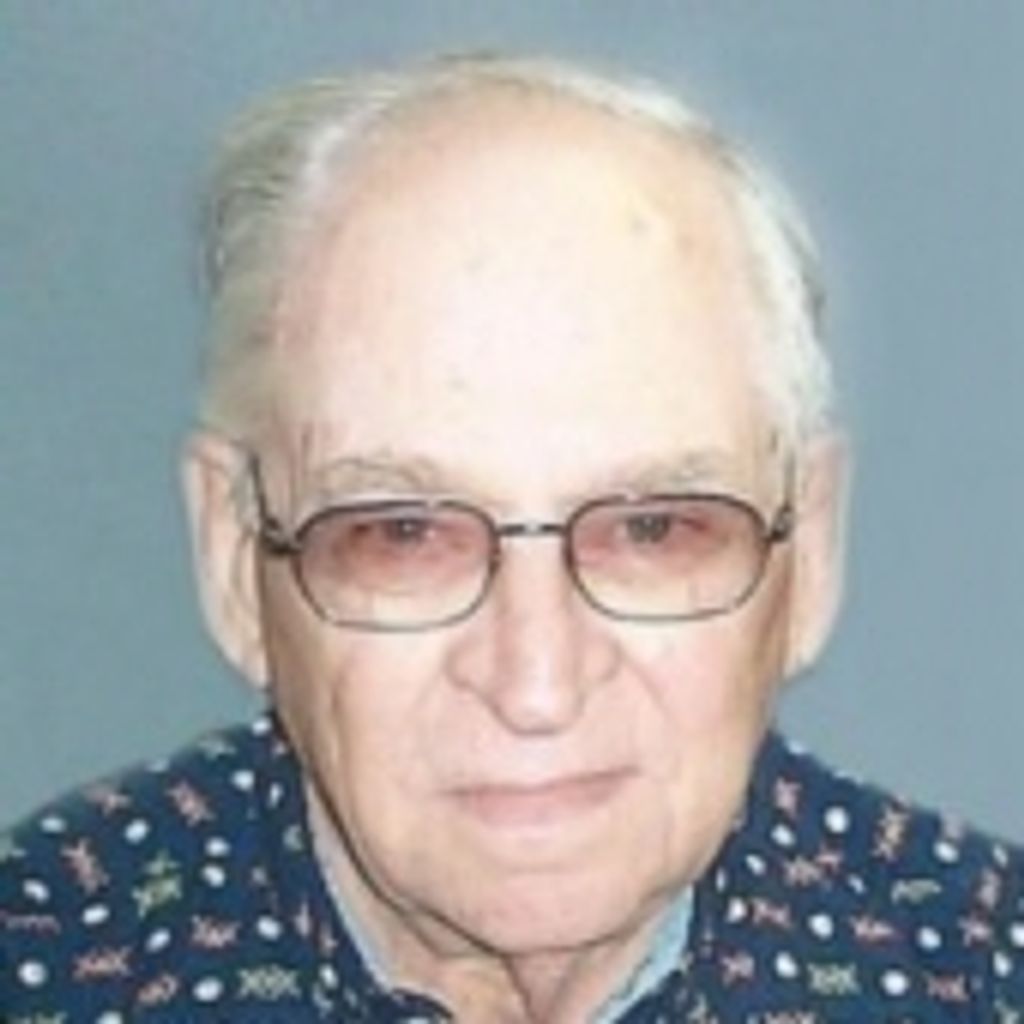 Donald Dorn