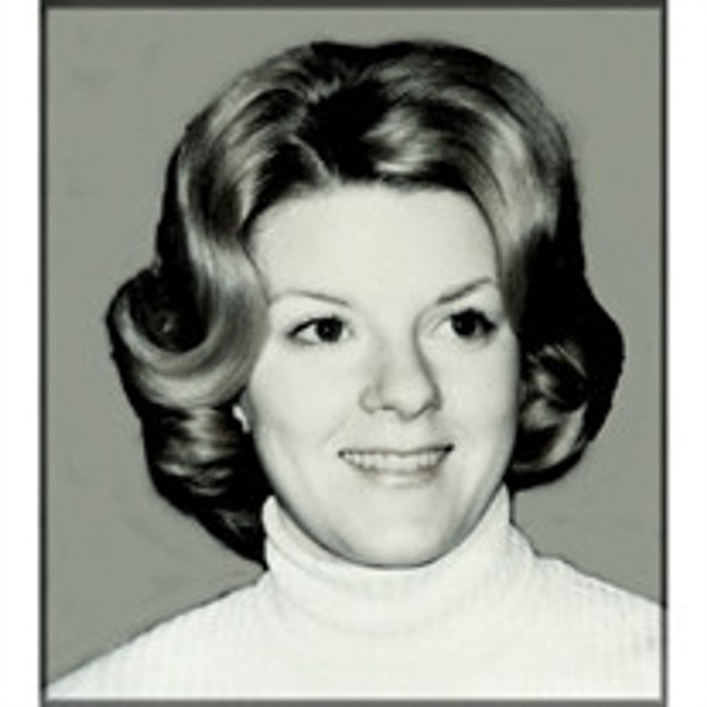 Bronwen W. Rocchio Profile Photo
