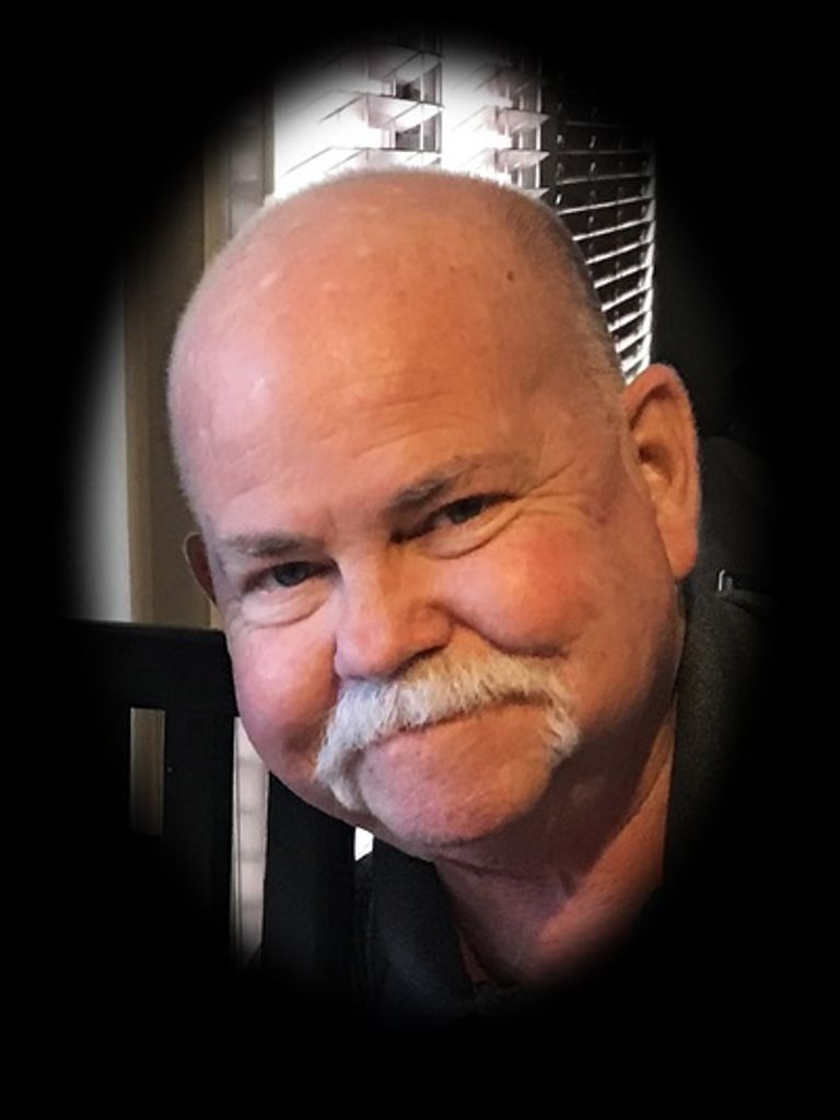 Stan Skiles Profile Photo