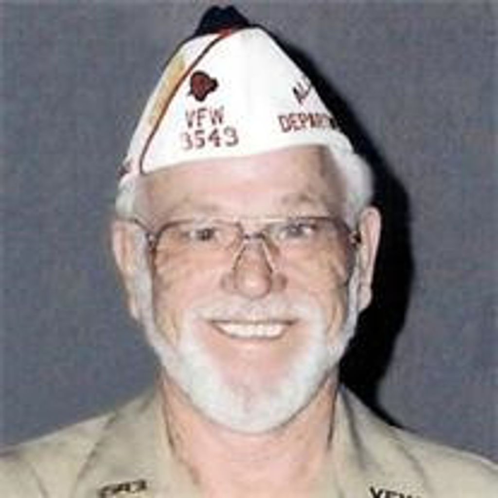 Ernie Kyzer