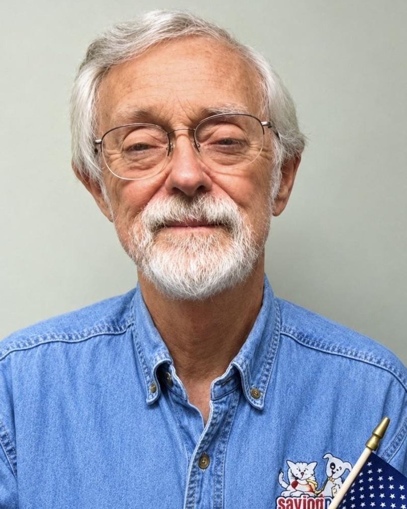 Thomas A. Witzke Profile Photo