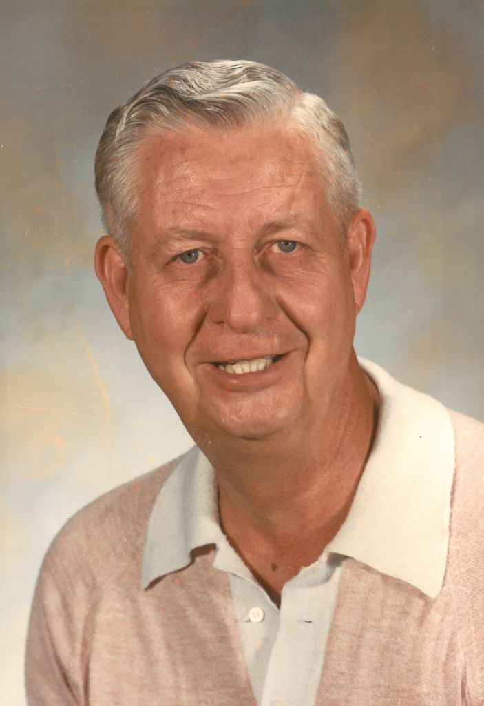 Howard  H. Sala