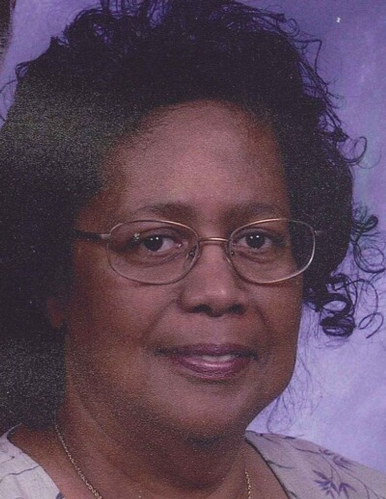 Brenda Diane Jamieson Profile Photo