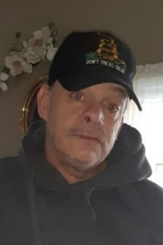 Leon Bart White, Iii Profile Photo
