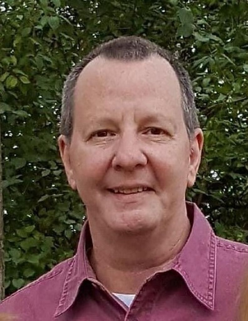 Joseph Henry Wilshire Profile Photo