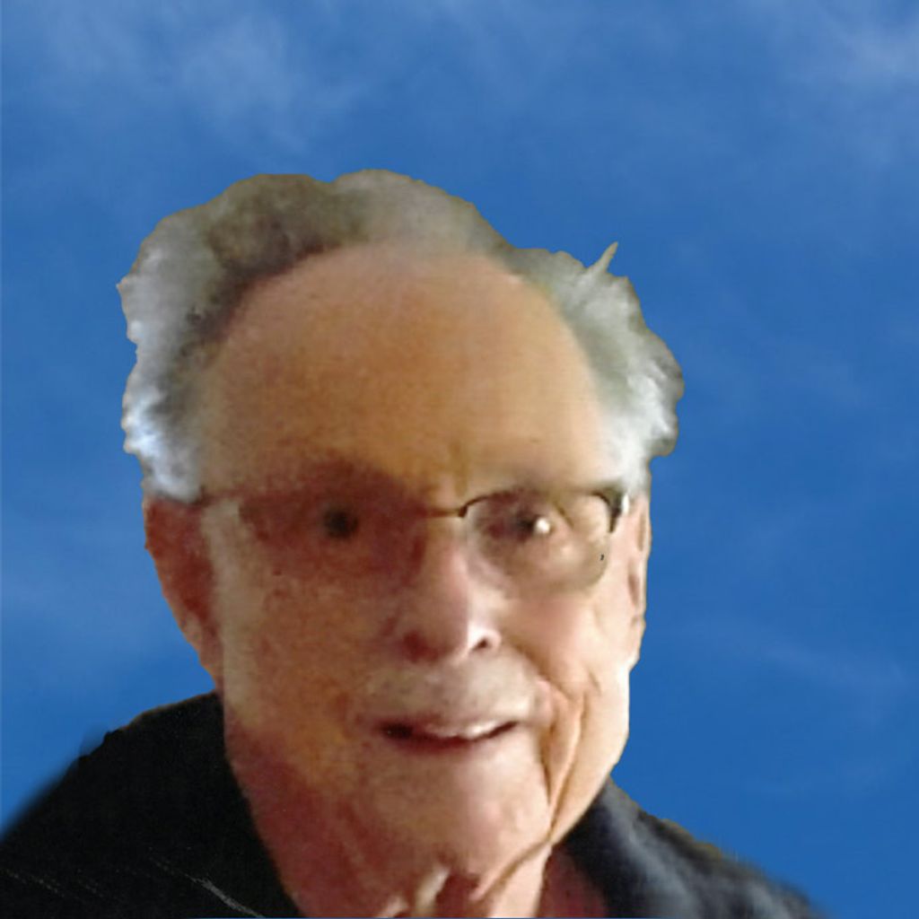 William Lee Padek